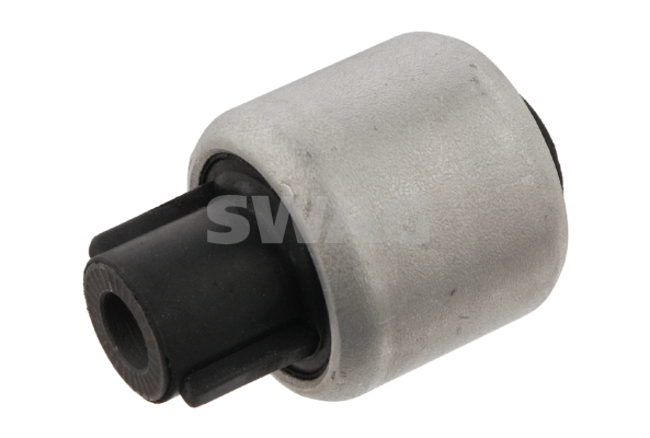 SWAG-(FEBI-31540)-SUPPORTO BRACCIO SOSPENSIONE